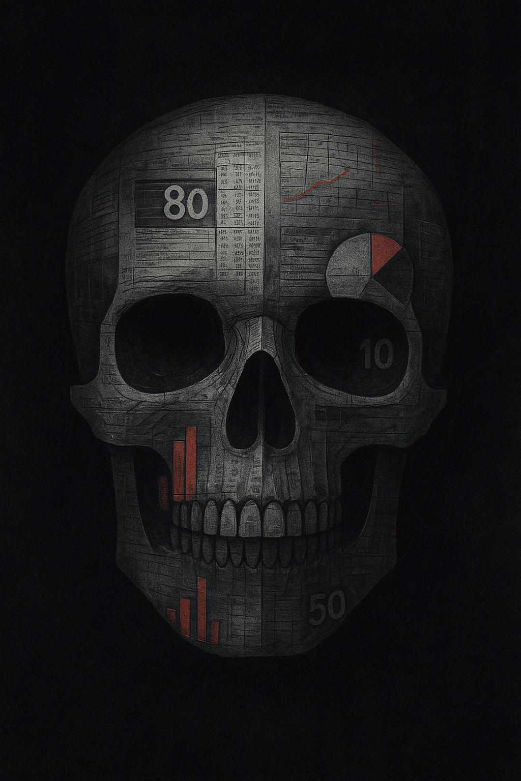 Menselijkheid in systemen